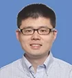 Bob Zhang