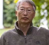 Jenq-Neng Hwang
