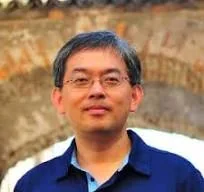 Jun-wei Hsieh