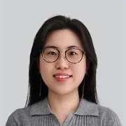 Qian Liu