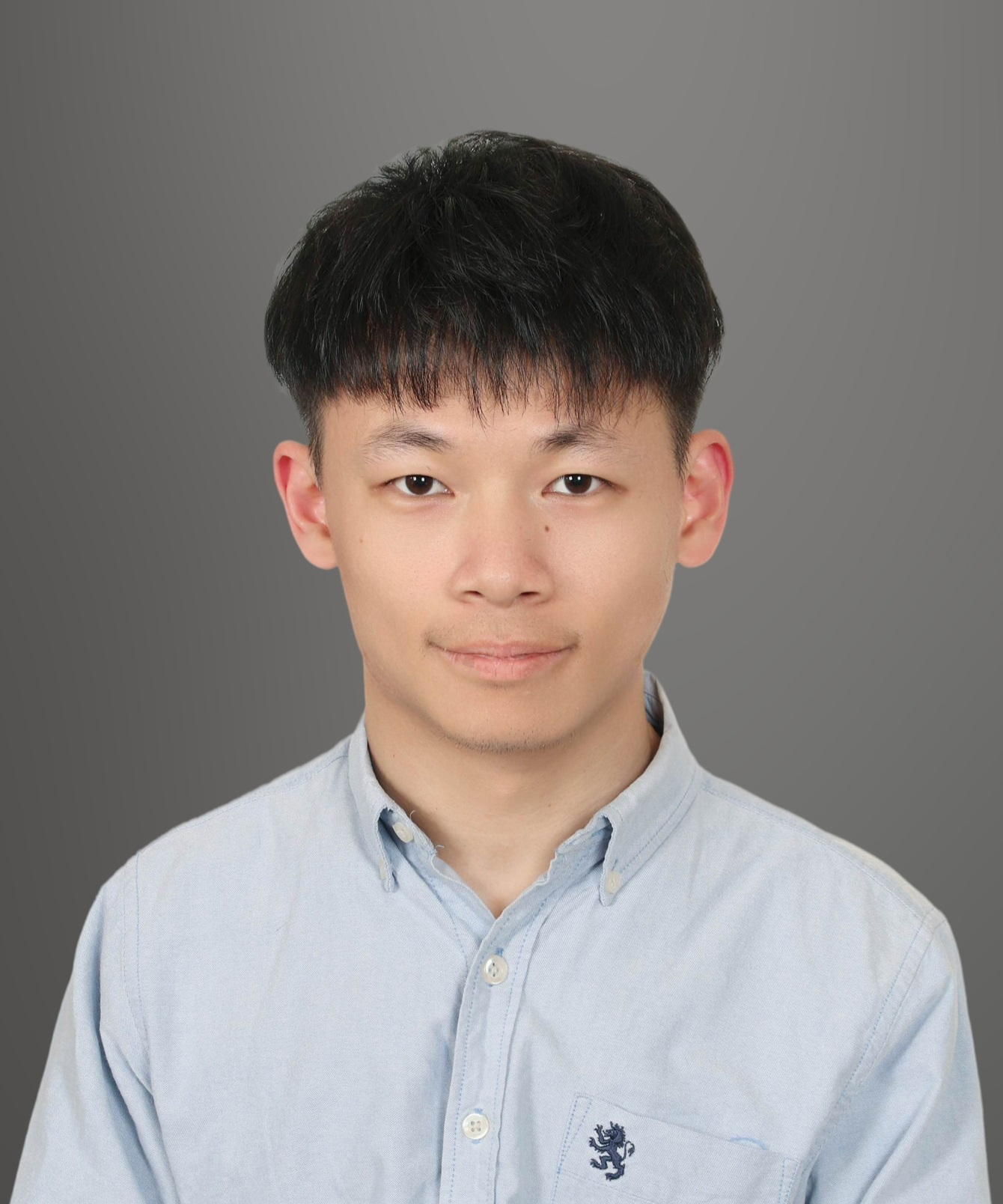 Shao-Yuan Lo