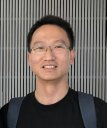 Yifan Sun